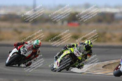 media/Feb-25-2023-CVMA (Sat) [[220fd2011e]]/Race 10 Supersport Open/